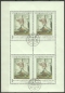 Preview: 1574 / 1578 PL - 8. XII. 66 ● - 1966
